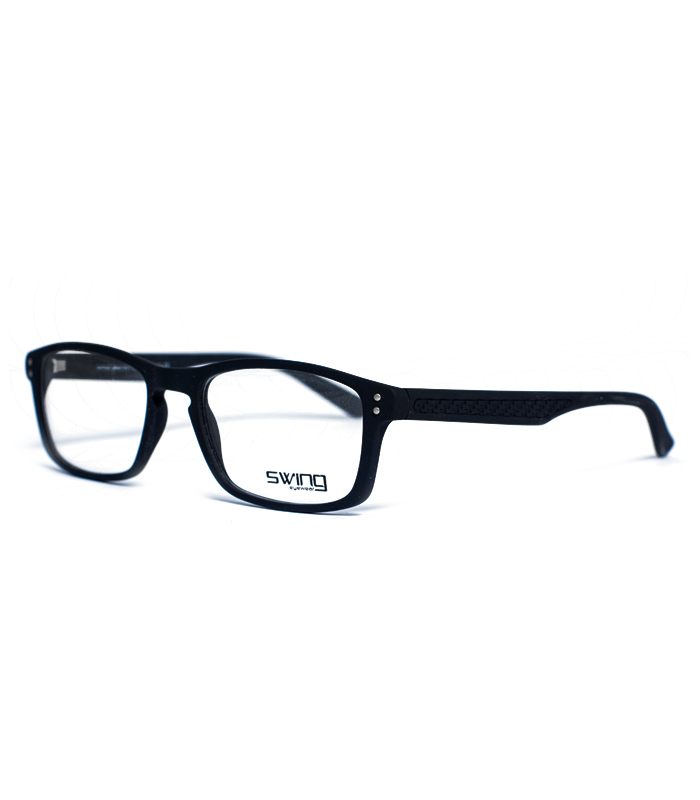 ⁦swing⁩ - الصورة ⁦3⁩